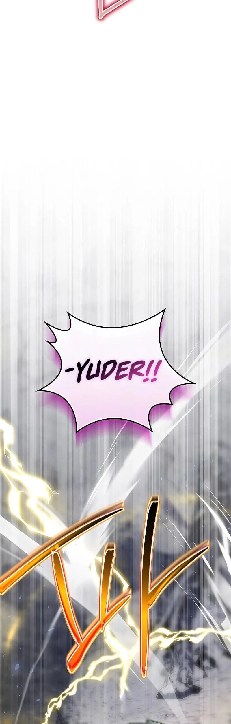 Ending Maker Chapter 58 Gambar 76