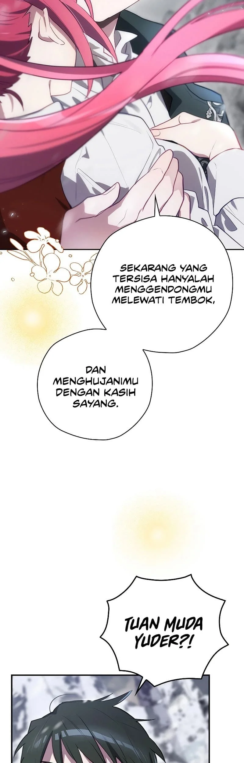 Ending Maker Chapter 58 Gambar 4