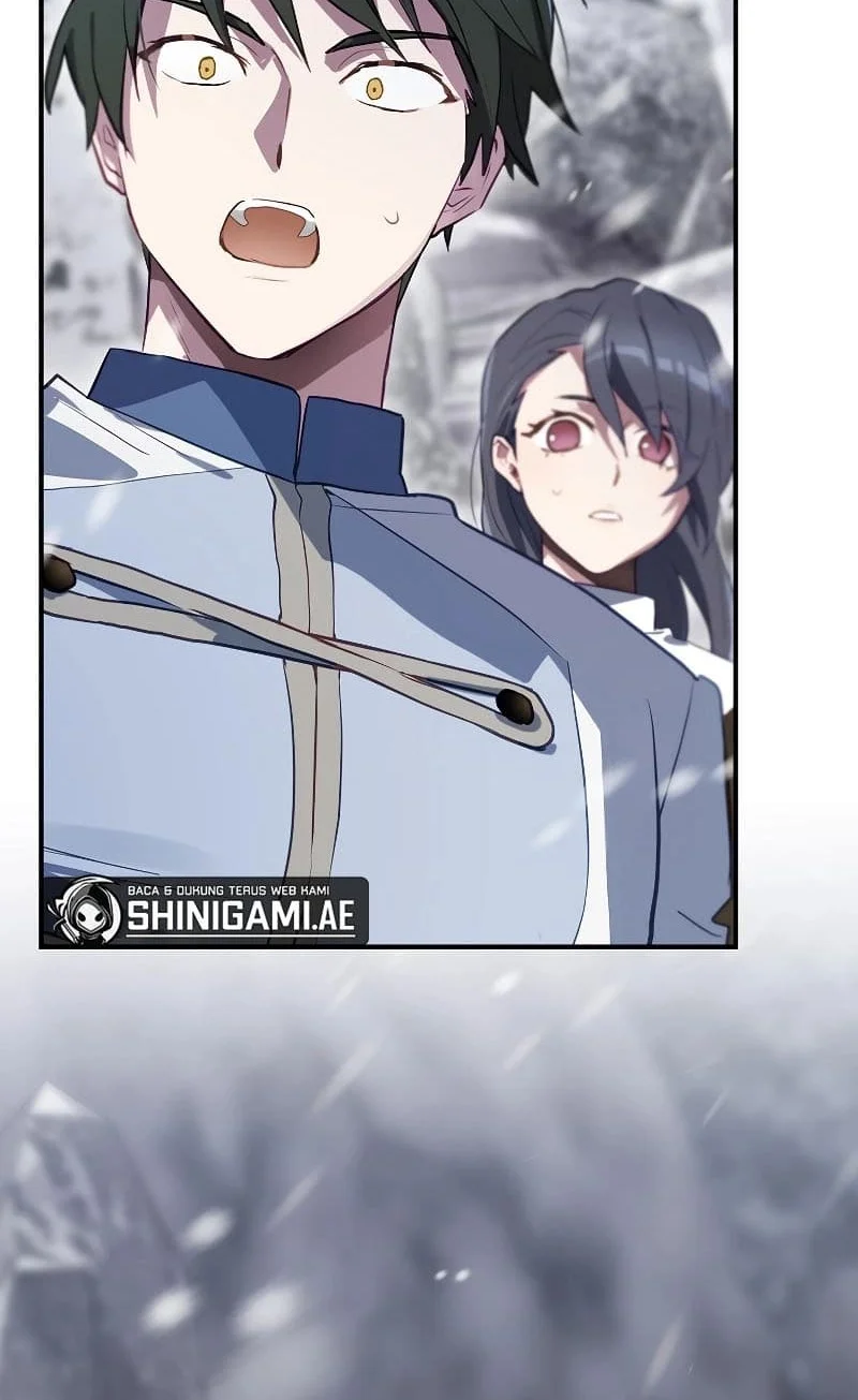 Ending Maker Chapter 58 Gambar 5