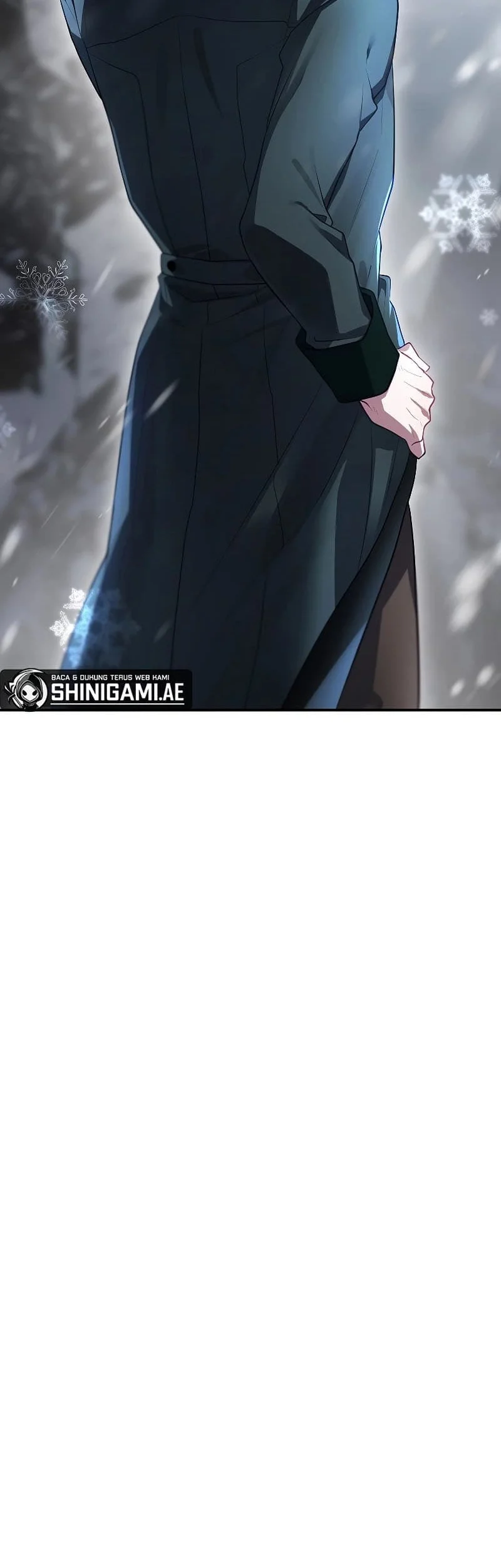 Ending Maker Chapter 58 Gambar 17