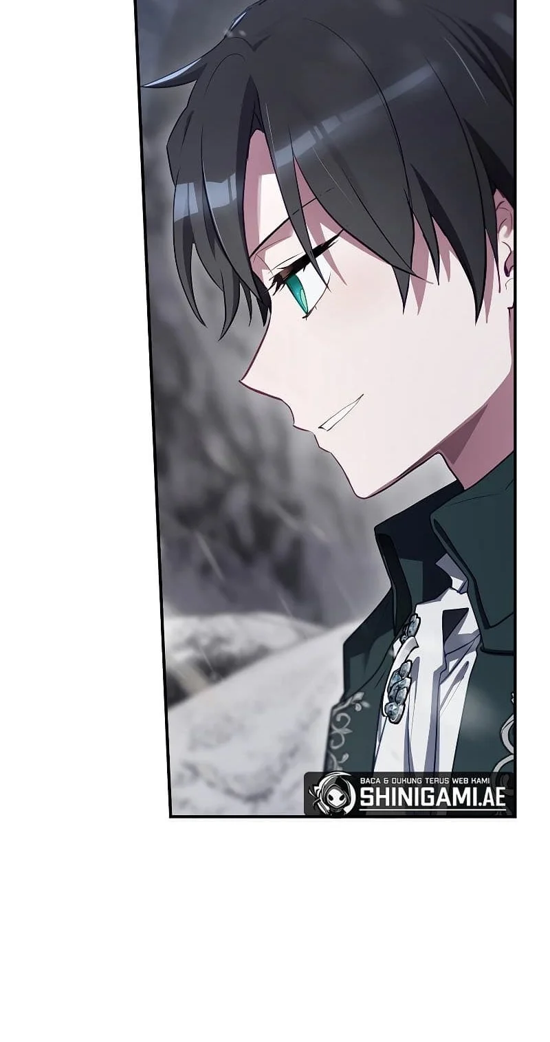Ending Maker Chapter 58 Gambar 21