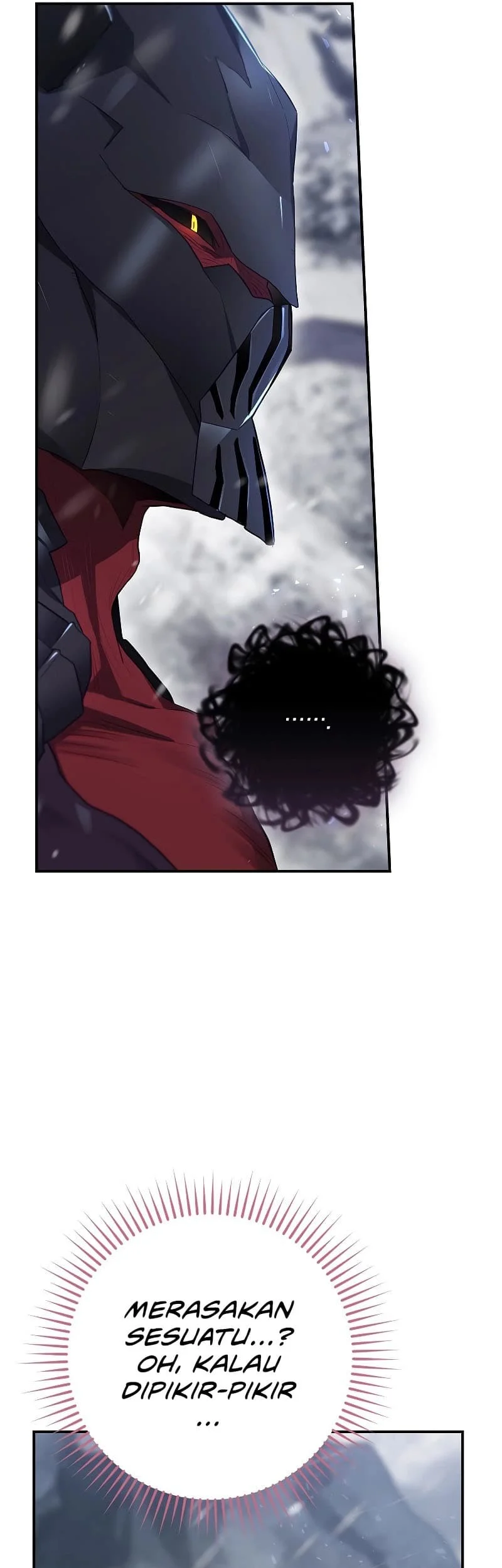 Ending Maker Chapter 58 Gambar 22
