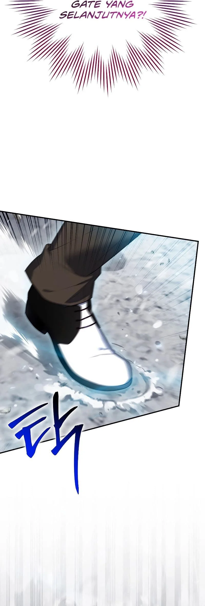 Ending Maker Chapter 58 Gambar 28