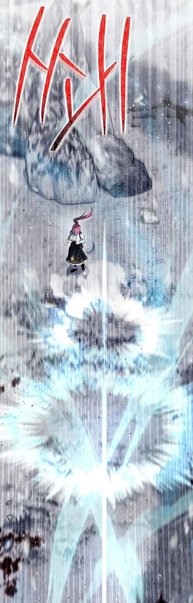 Ending Maker Chapter 58 Gambar 29