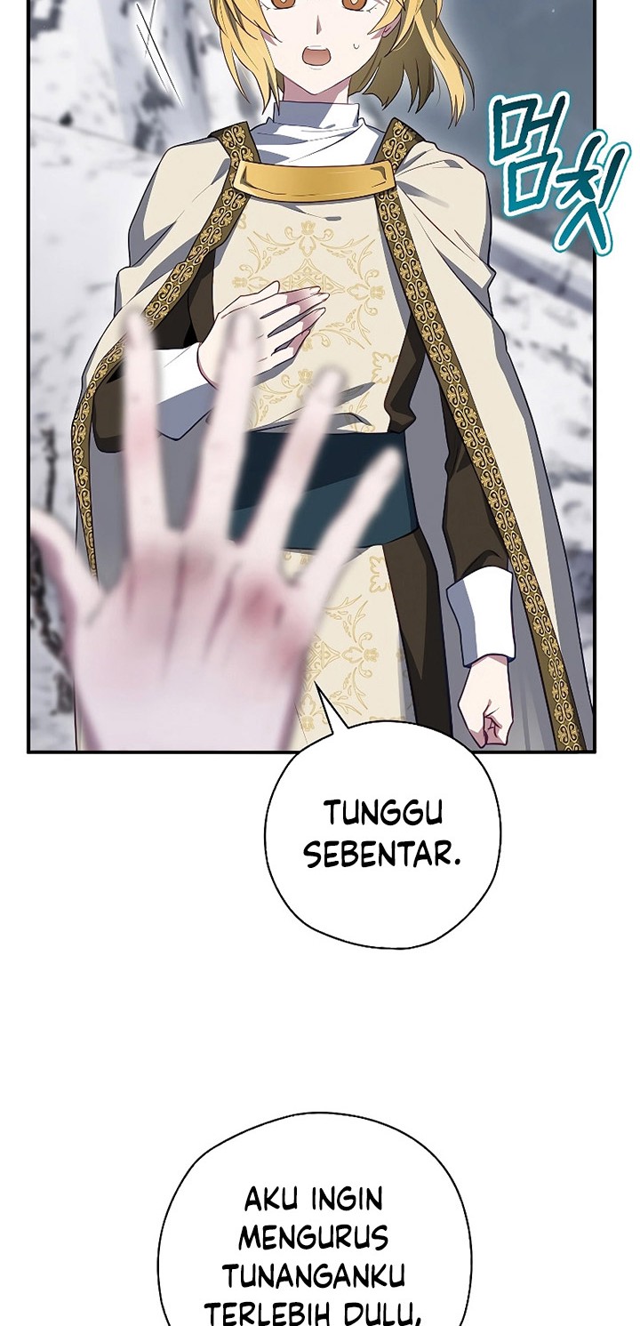 Ending Maker Chapter 59 Gambar 34