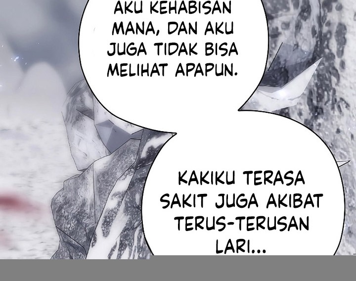 Ending Maker Chapter 59 Gambar 40