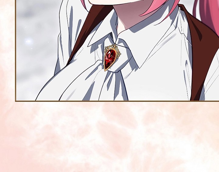 Ending Maker Chapter 59 Gambar 42