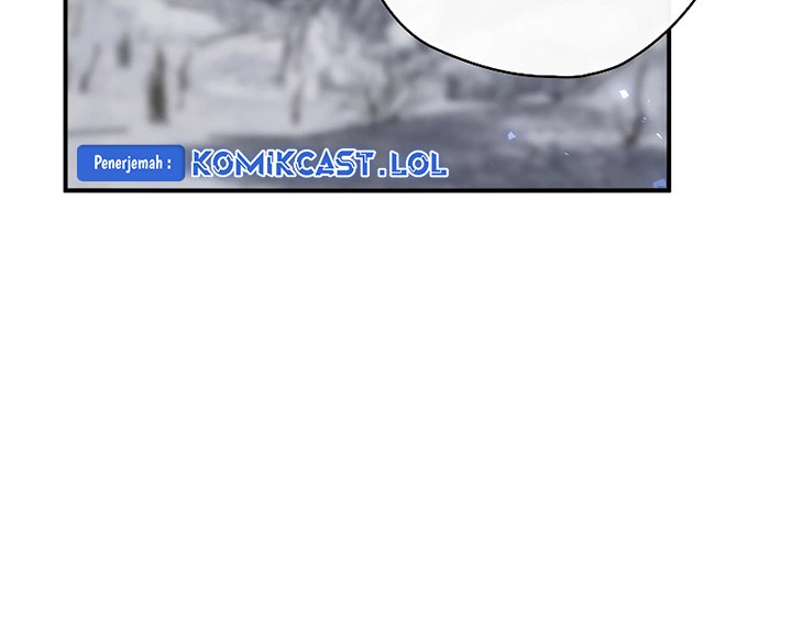 Ending Maker Chapter 59 Gambar 44