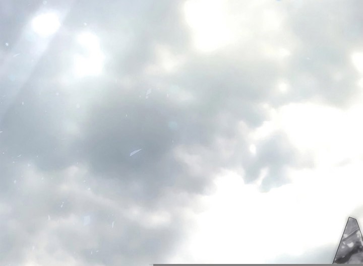 Ending Maker Chapter 59 Gambar 46