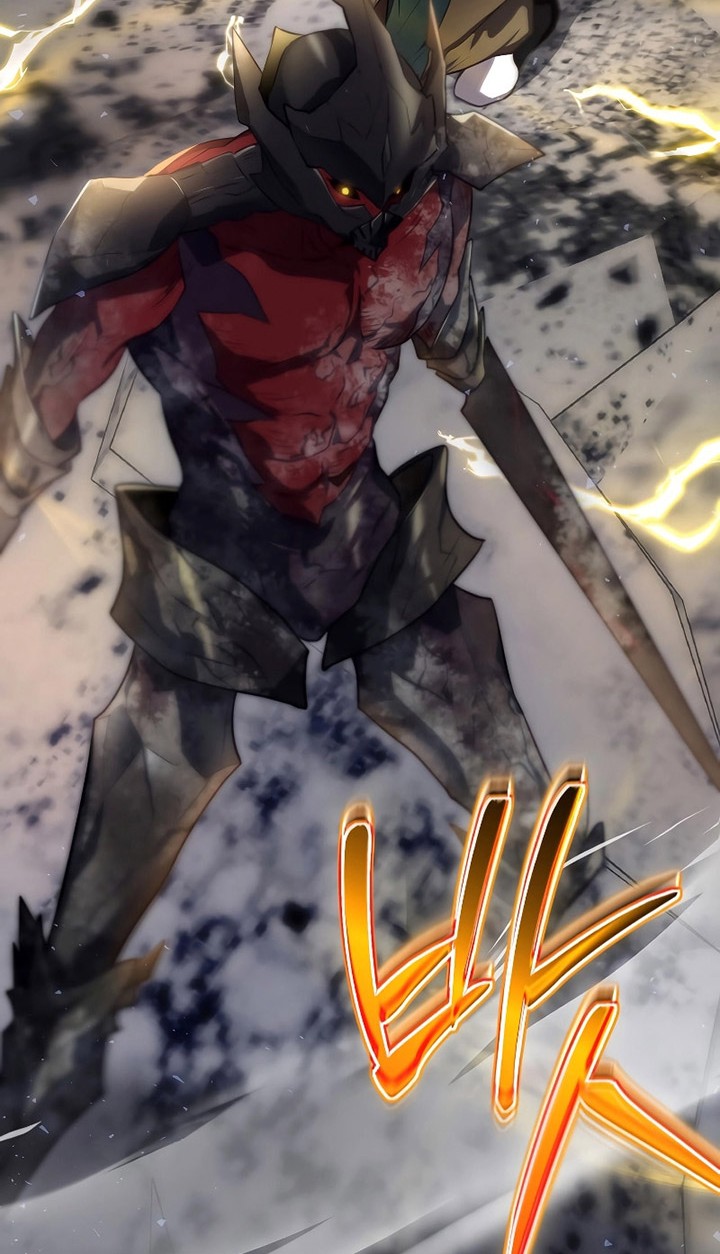 Ending Maker Chapter 59 Gambar 3