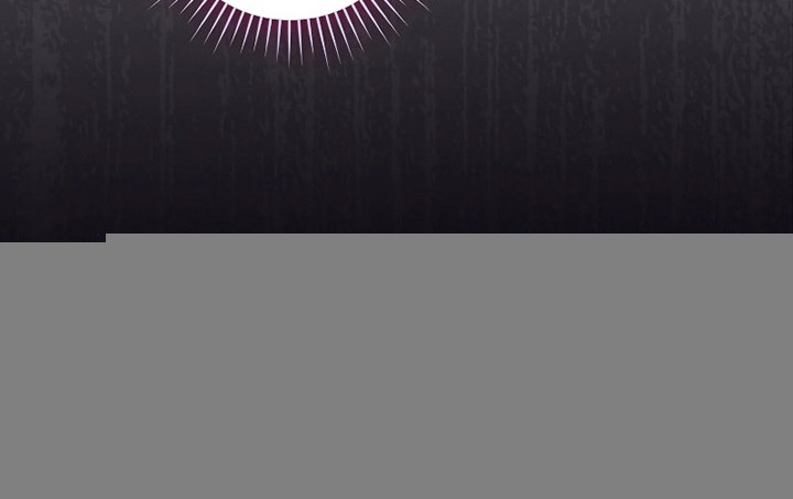 Ending Maker Chapter 59 Gambar 60