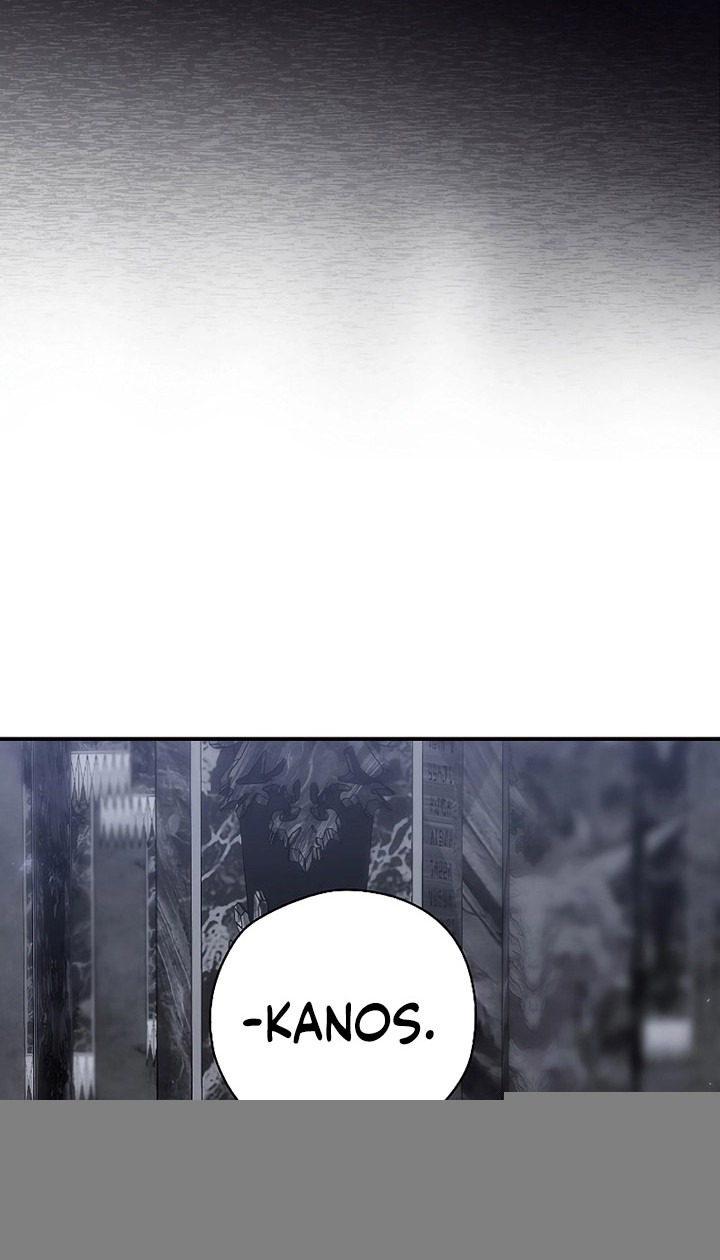 Ending Maker Chapter 59 Gambar 62