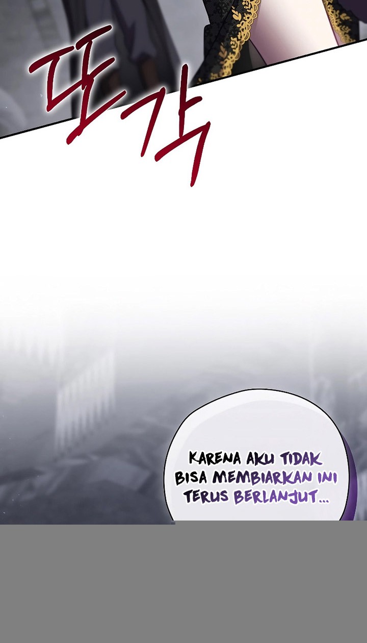 Ending Maker Chapter 59 Gambar 66