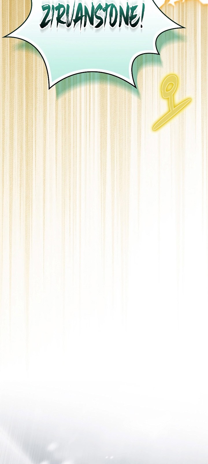 Ending Maker Chapter 59 Gambar 15