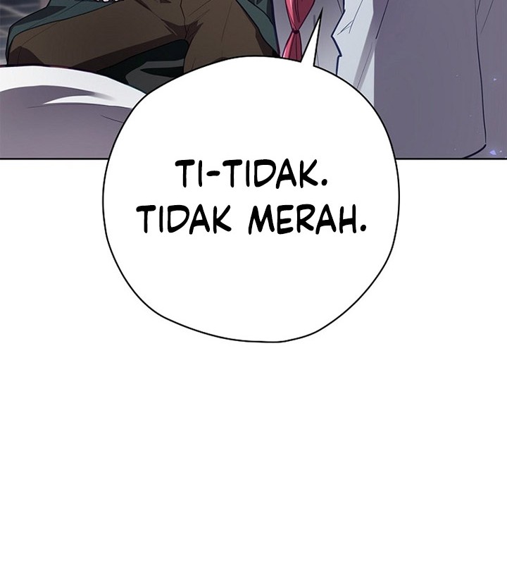 Ending Maker Chapter 60 Gambar 49