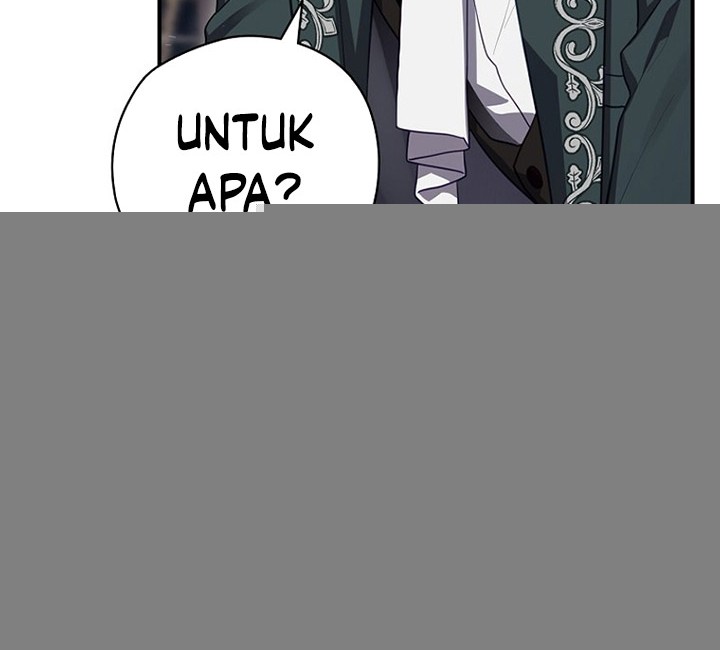 Ending Maker Chapter 60 Gambar 55