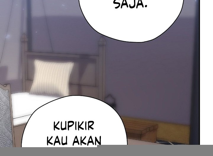 Ending Maker Chapter 60 Gambar 59