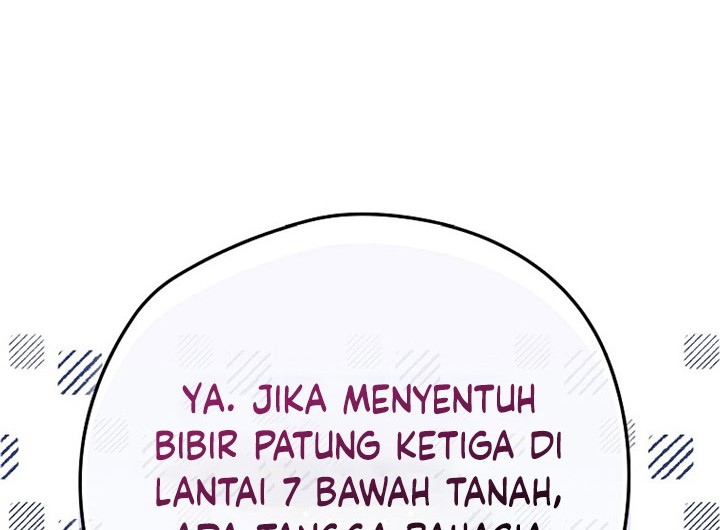 Ending Maker Chapter 60 Gambar 61