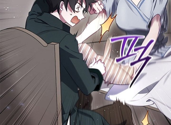 Ending Maker Chapter 60 Gambar 63