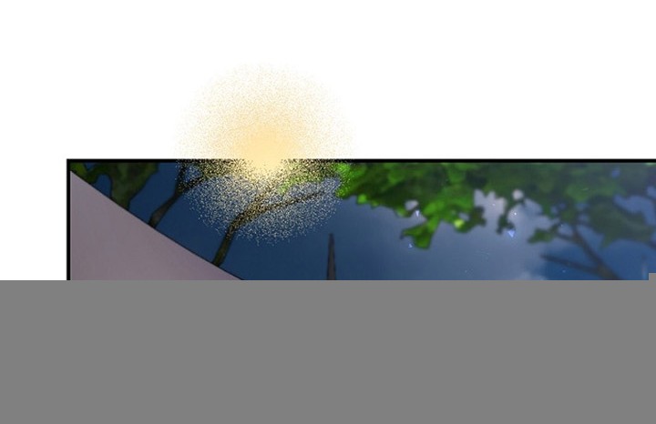 Ending Maker Chapter 60 Gambar 71