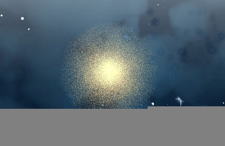 Ending Maker Chapter 60 Gambar 73