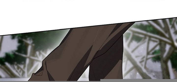 Ending Maker Chapter 60 Gambar 75