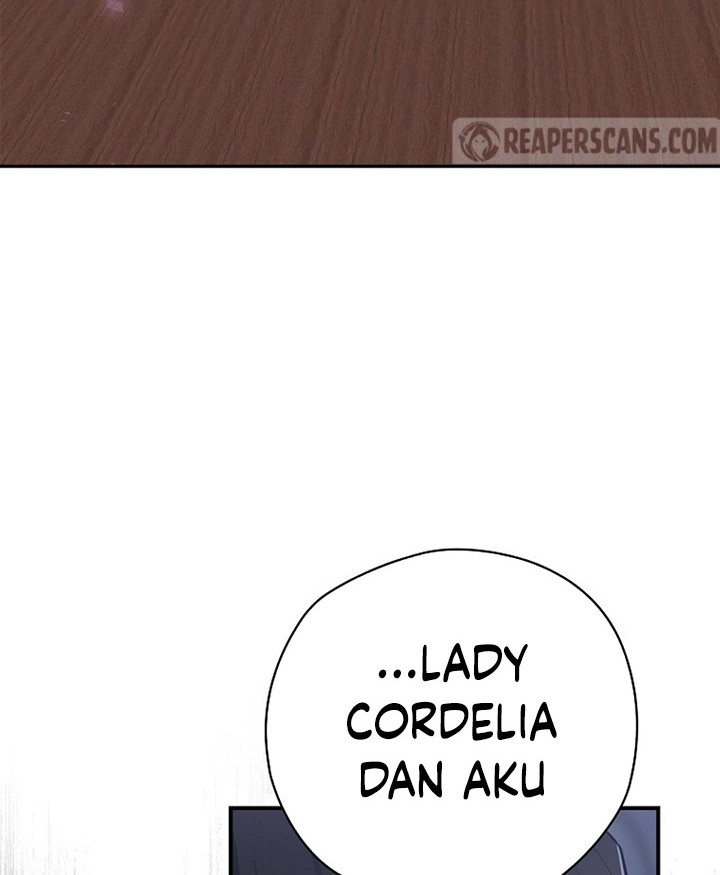 Ending Maker Chapter 60 Gambar 5