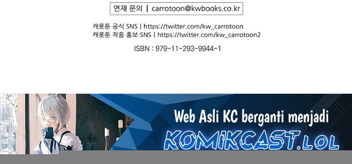 Ending Maker Chapter 60 Gambar 81