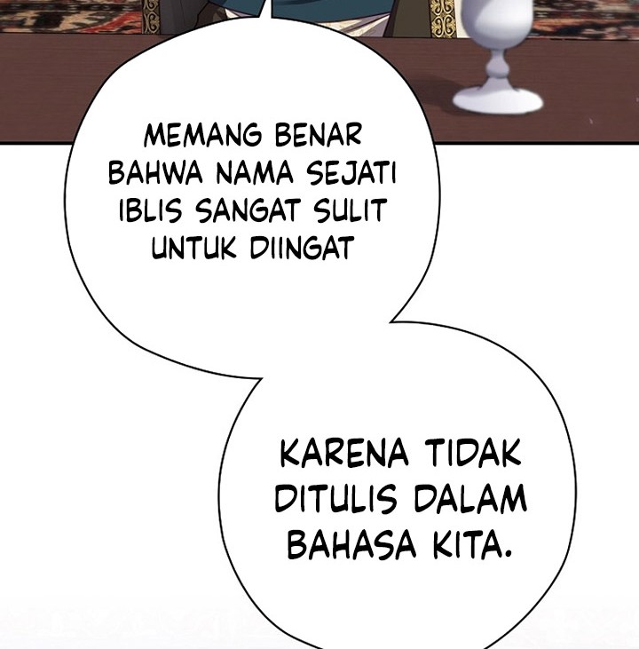 Ending Maker Chapter 60 Gambar 11