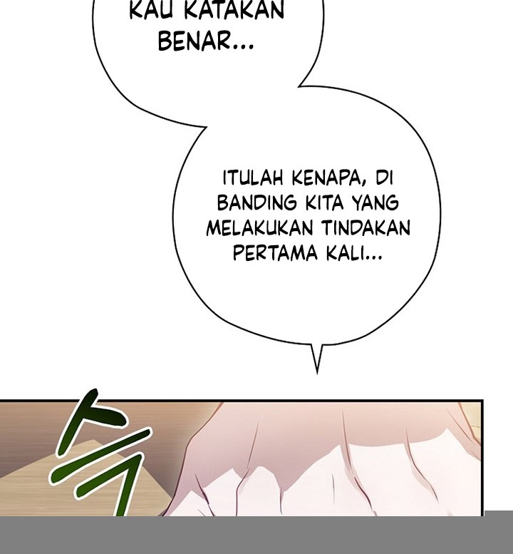 Ending Maker Chapter 61 Gambar 39