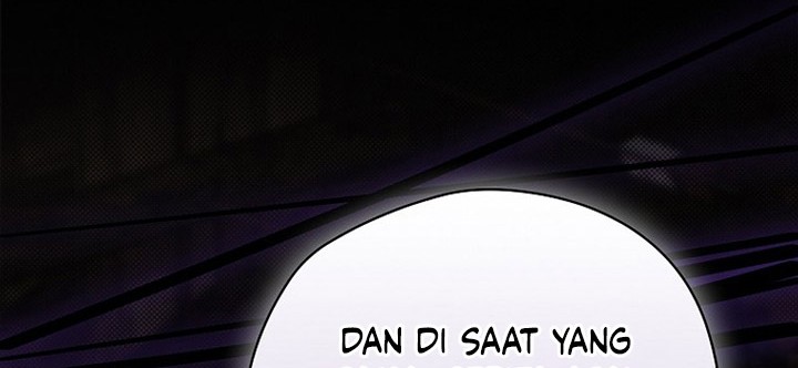 Ending Maker Chapter 61 Gambar 47