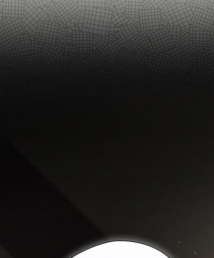 Ending Maker Chapter 61 Gambar 53