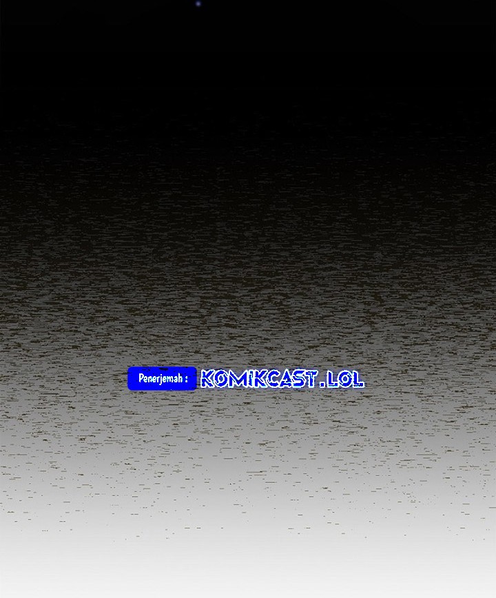 Ending Maker Chapter 61 Gambar 57