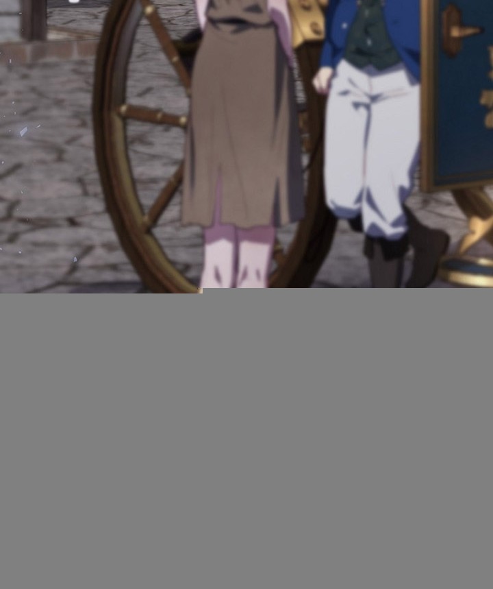 Ending Maker Chapter 61 Gambar 65