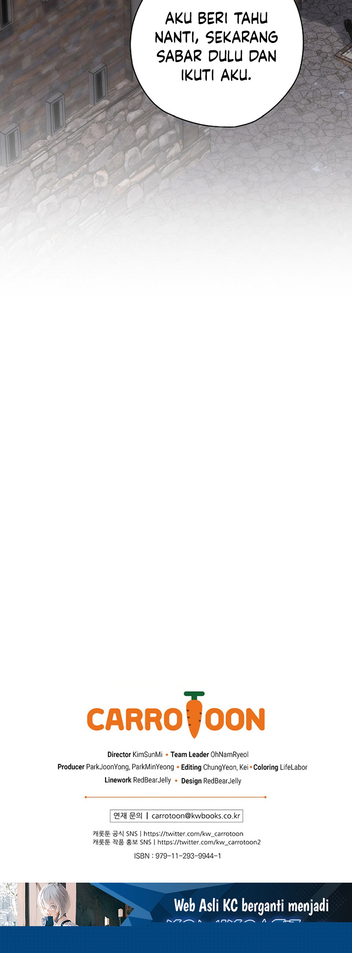 Ending Maker Chapter 61 Gambar 77