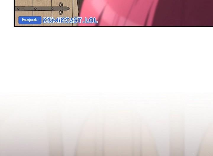 Ending Maker Chapter 61 Gambar 17