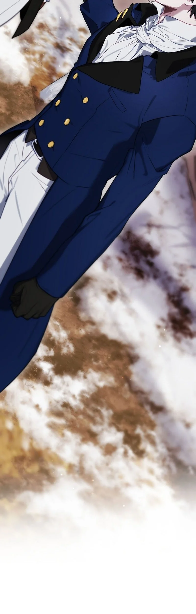 Ending Maker Chapter 69 Gambar 37