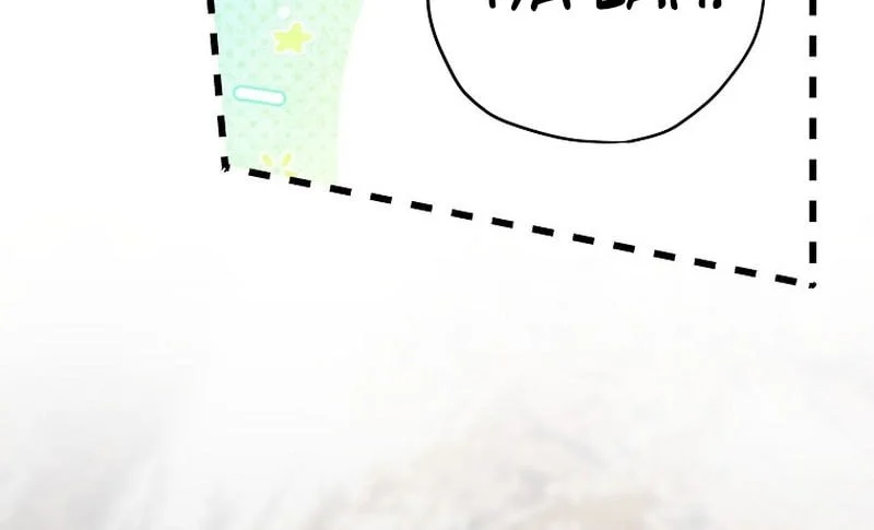 Ending Maker Chapter 69 Gambar 40