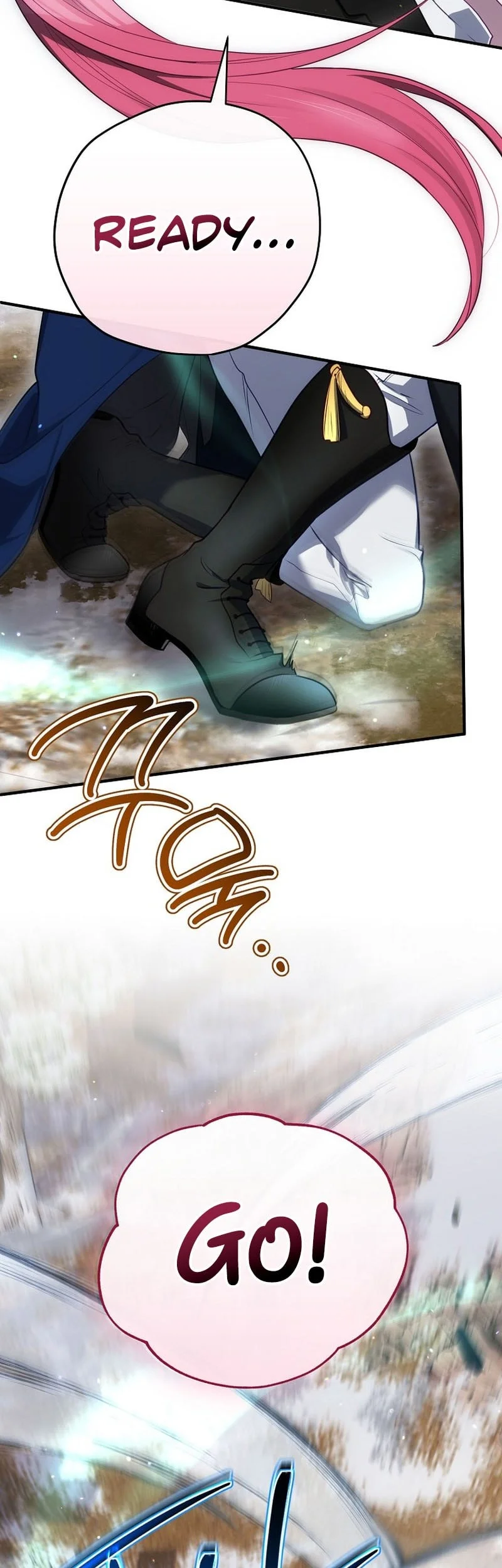 Ending Maker Chapter 69 Gambar 43