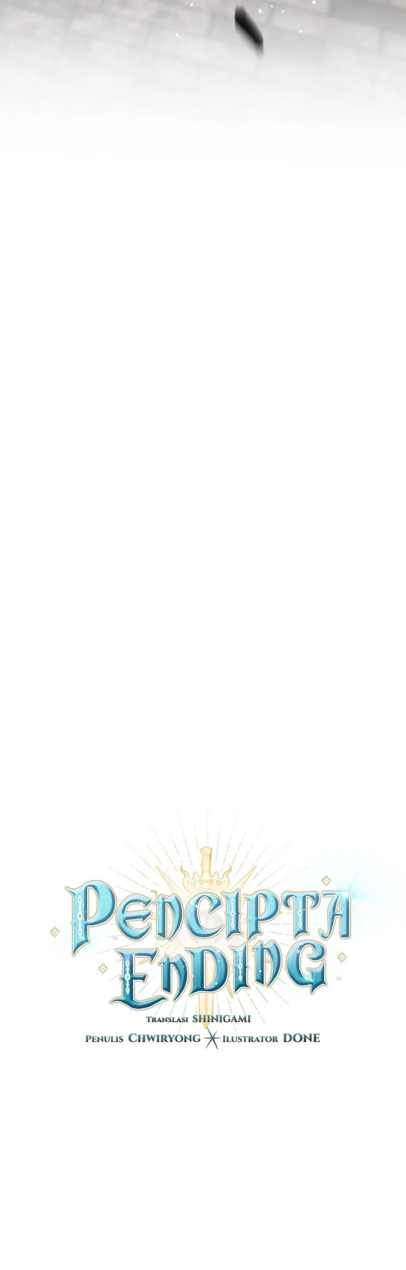 Ending Maker Chapter 69 Gambar 45