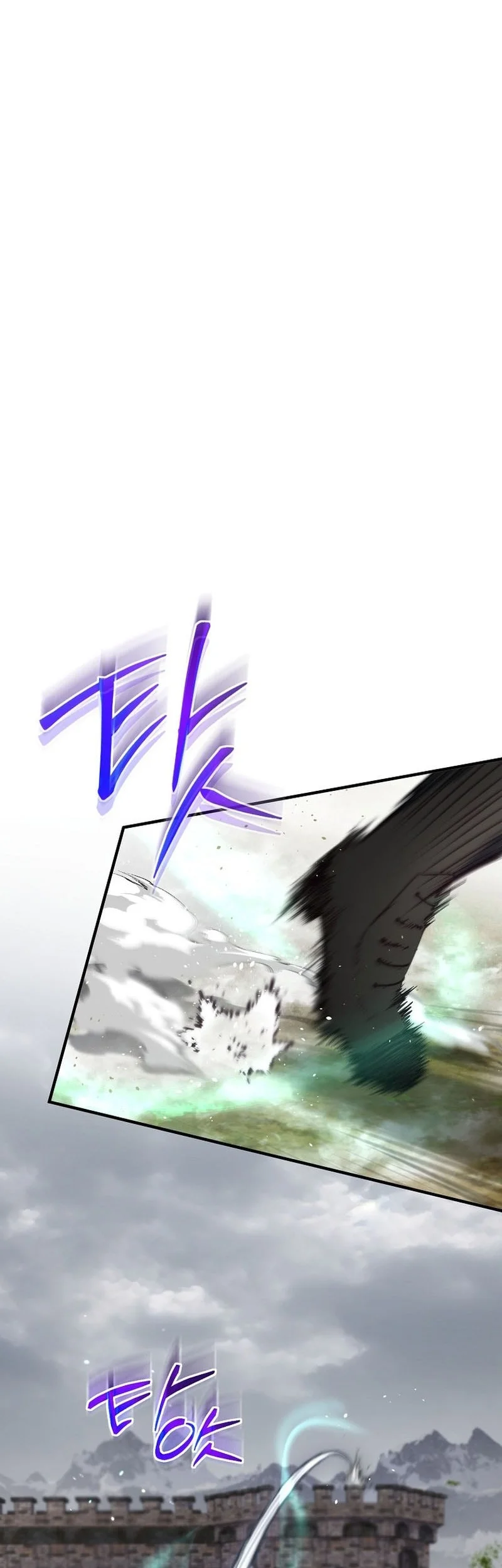 Ending Maker Chapter 69 Gambar 46