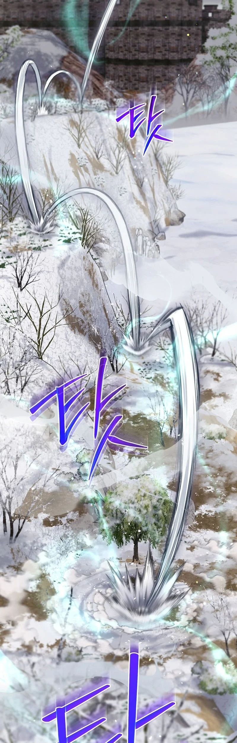 Ending Maker Chapter 69 Gambar 47