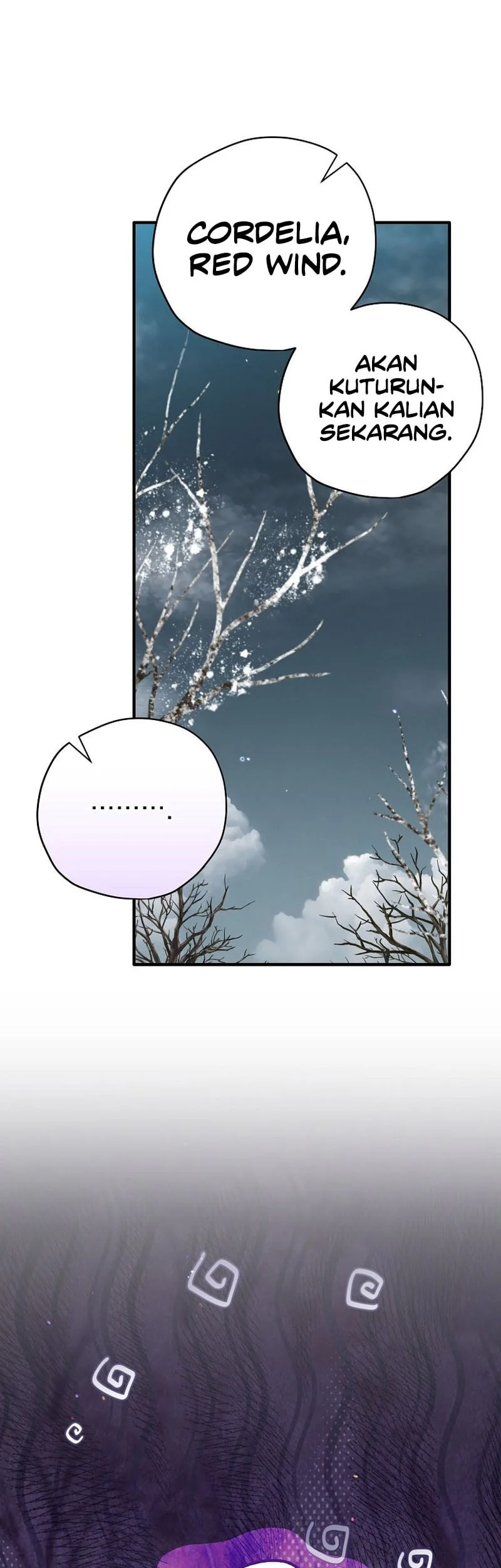 Ending Maker Chapter 69 Gambar 49