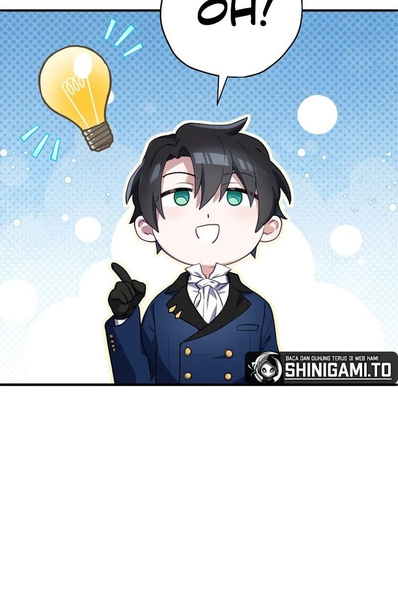 Ending Maker Chapter 69 Gambar 52