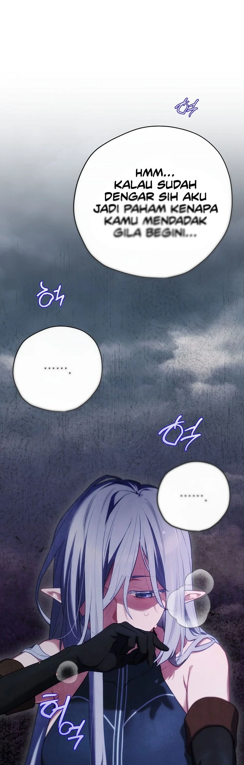 Ending Maker Chapter 69 Gambar 55