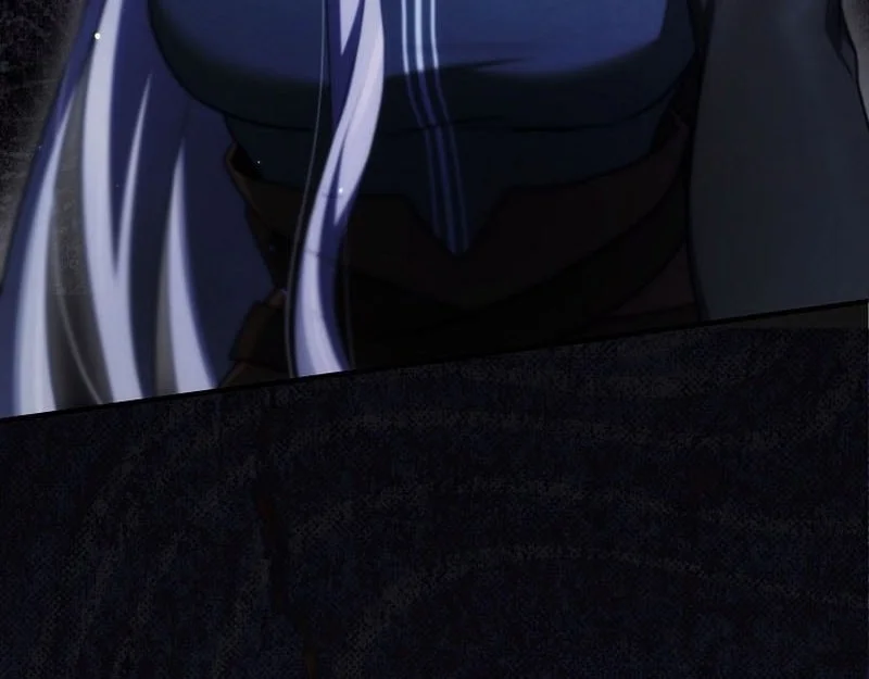 Ending Maker Chapter 69 Gambar 56