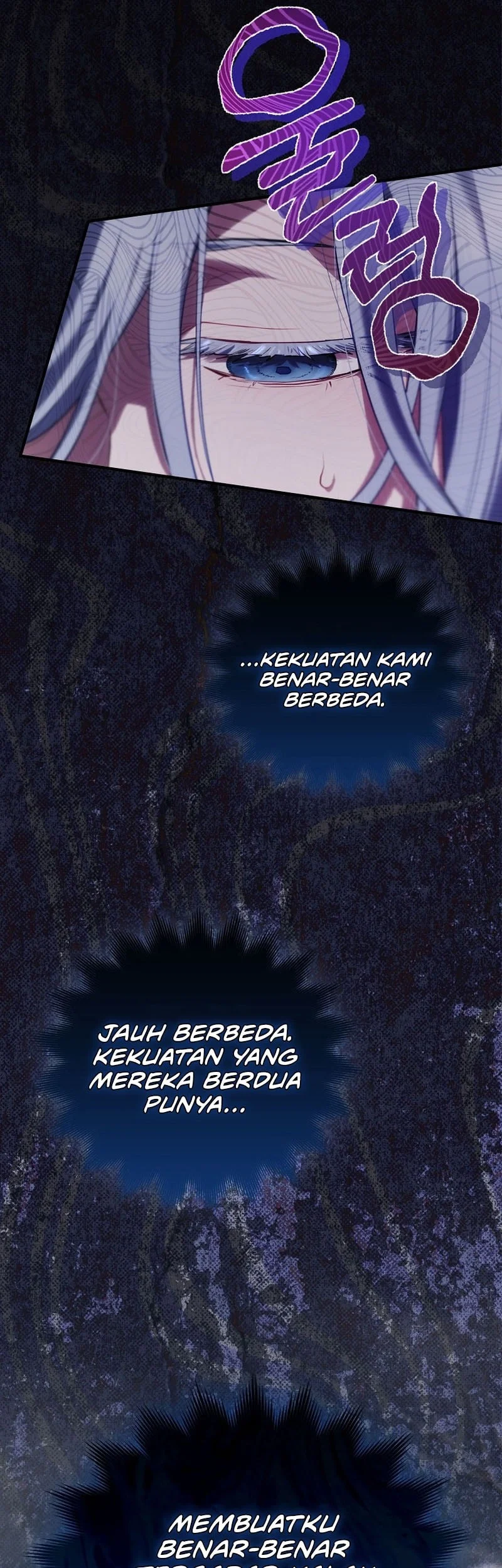 Ending Maker Chapter 69 Gambar 57