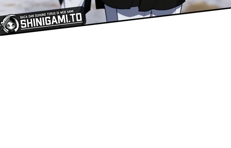 Ending Maker Chapter 69 Gambar 59