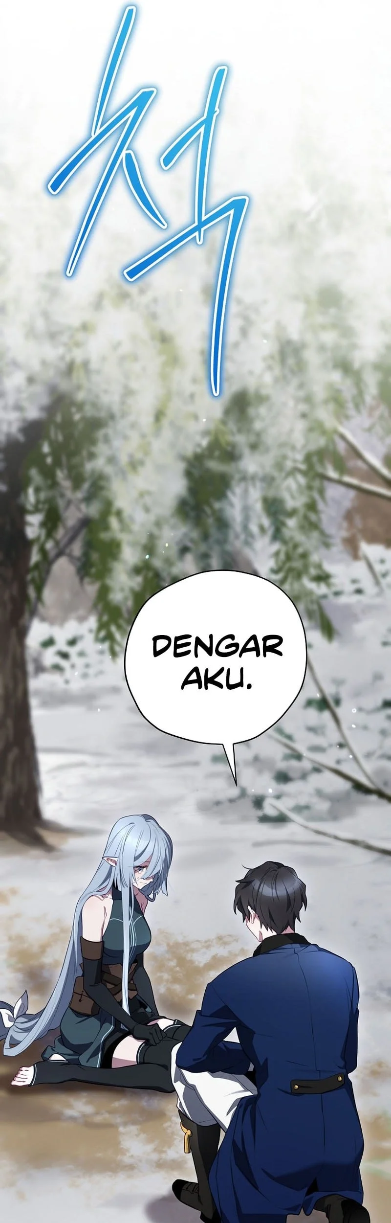 Ending Maker Chapter 69 Gambar 64