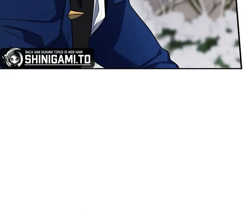 Ending Maker Chapter 69 Gambar 67